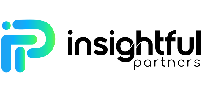 insightfulpartners